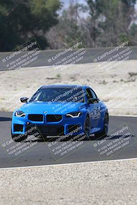 media/Oct-04-2025-Speed Ventures (Sat) [[3f074c1365]]/Yellow/Session 2 (Turn 3)/